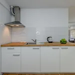 Centar Terace Apartmenets 公寓 斯普利特