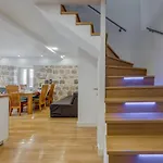 Centar Terace Apartmenets 公寓