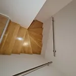 Centar Terace Apartmenets 公寓