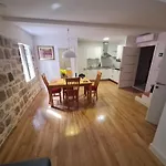 Centar Terace Apartmenets 公寓 *
