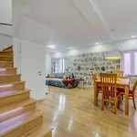 Centar Terace Apartmenets 斯普利特