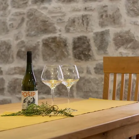 Centar Terace Apartmenets Apartman